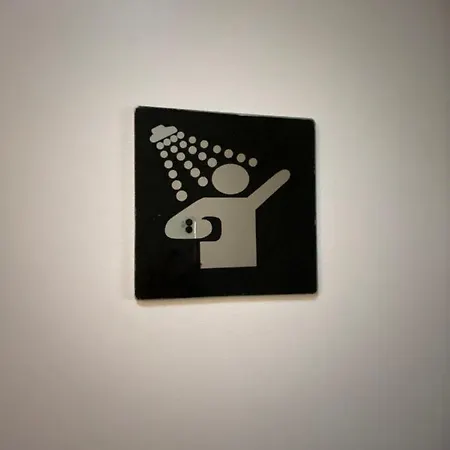 منزل للإقامة A Mai Hyper Centre, 26 Rue Saint Dizier نانسي