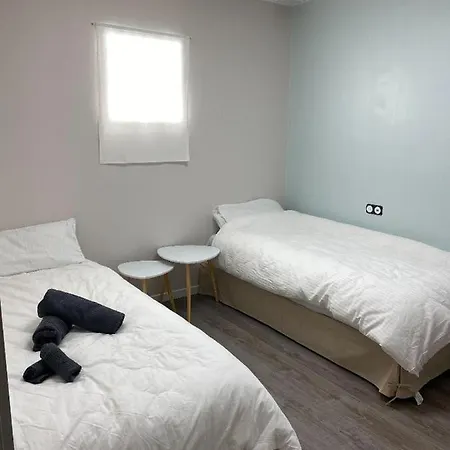A Mai Hyper Centre, 26 Rue Saint Dizier